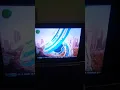 Download Lagu Obb klik indonesia pagi tvri