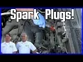 How to Replace Spark Plugs Ford Escape V6 3 0L 2001-2007