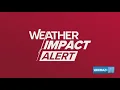 LIVE Weather Impact Severe Weather Coverage with Chief Meteorologist Ben Jones