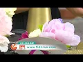 DIY Tea Party Hats