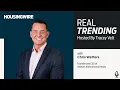 Chris Watters Real Estate Doesn t Have a Lead Problem It Has an Accountability Problem
