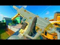 Download Lagu Black Ops 6 - 175 Kills w/ Saug on Nuketown (BO6 10v10)