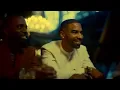 Fally Ipupa - Science-Fiction (Clip officiel)