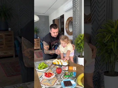 Расчёт был на другое 🥲