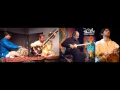Download Lagu Transcultural Persian \u0026 Indian Music: Tar \u0026 Sitar Improvisation: Dariush Talai \u0026 Kushal Das