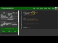 Use Conditional Logic with If Statements freeCodeCamp Basic Javascript