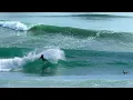 Download Lagu Hurricane Gabrielle Sends Perfect Waves To Outer Banks