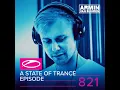 Desiderate (ASOT 821) (Giuseppe Ottaviani Remix)