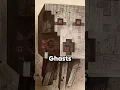 Download Lagu The MYSTERY of Minecraft Ghasts Crying? ⛏💎