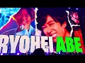 【SnowMan】4K映像　オープニング〜タペストリー Summer Sonic Bangkok 2025 on August 23