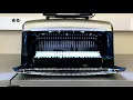 Maxwell 48 Promega