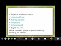 18EC46 MICROCONTROLLERS - S7