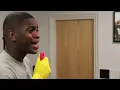 T Boy - Fine Girl. No Pimples [Music Video] HD!