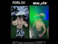 Download Lagu Ajojing ala ala ajojing versi Roblox X Real Life #fypシ #masukberanda #shorts