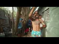 Skeng - Gvnman Shift (Official Music Video)