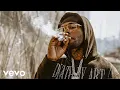Pop Smoke - TOP OF THE DRILL Mixtape 5 (music video)