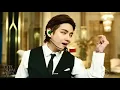 Download Lagu BTS (방탄소년단) - Butter 교차편집 (Stage Mix)