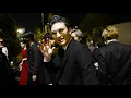 SixTONES (w/English Subtitles!) Strawberry Breakfast & Lifetime Music Video making