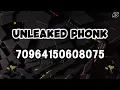 Download Lagu 100+ Roblox Music Code ID(s) 2025 * WORKING AFTER UPDATE * Roblox Song Id