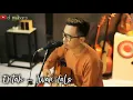 Download Lagu ENTAH. IWAN FALS | al meinaro cover