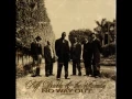 Download Lagu Puff Daddy - I'll Be Missing You
