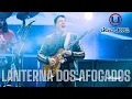 Download Lagu Liga Joe - Lanterna dos Afogados (Os Paralamas do Sucesso)