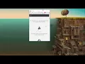 Build a Responsive Website with HTML5 CSS3 and Bootstrap 4