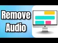 How To Remove Kapwing - Full Guide