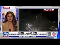 Morgan Ortagus joins Special Report