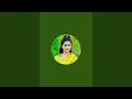 Download Lagu ARYA KARMAKAR