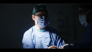 Your Mohs Surgery Procedure Explained Step-by-Step Dermatology and Skin Cancer Institute