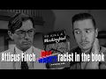 Download Lagu To Kill A Mockingbird ~ Lost in Adaptation