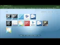 Schoology Student Login