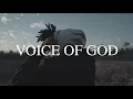 Voice Of God | The Dance Visual | Anointed MNT x @DanteBowe @steffanygretzingermusic @chandlermoore8211 Mp3 Song Download