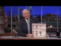 Little Big Town - Tornado - Letterman 2-12-2013