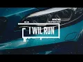 Download Lagu Rock Sport Racing by Infraction [No Copyright Music] / I Will Run