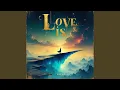 Lagu Love Is (Uplifting Mix)