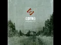 Download Lagu [:SITD:] – Odyssey: 13 (2005) full album