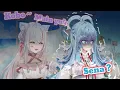 Download Lagu Kobo Didatengin Arwah Gentayangan Sena ... [Kobo Kanaeru - Hololive ID]
