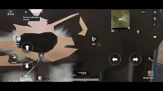safar tanha tanha kab talak battleground mobile india car driving