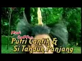 Download Lagu FTV Putri Cantik Dan Si Tanduk Panjang misteri ilahi