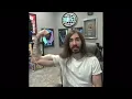 YouTubes biggest sleeper build