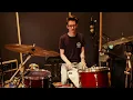 Jackson Wooten - October Song (Live)