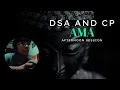 Live DSA Competitive Programming LeetCode Codeforces C Coding