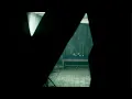 Download Lagu Bad Jump Scare - The Dark Pictures Anthology: The Devil in Me