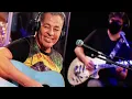 As Dores do Mundo: Hyldon e a Música que Desbancou Roberto Carlos