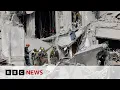 Download Lagu Iran denies reports of ceasefire violation with Israel | BBC News