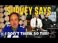 Richard Karn on Seattle Acting and Home Improvement CommonX Podcast