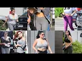 Ariel winter photo stream Ariel winter USA lady Ariel winter actress