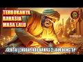 Download Lagu Misteri Rahasia Masa Lalu - Cerita Lengkap Abu Nawas Penghantar Tidur 2 jam - Radio Malam Abu Nawas